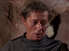 Filename=ariane179254_StarTrek_1x01_TheManTrap_2149.jpg
Filesize=131KiB
Dimensions=1440x1080
Date added=Feb 25, 2012 ariane179254_StarTrek_1x01_TheManTrap_2149.jpg