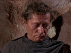 Filename=ariane179254_StarTrek_1x01_TheManTrap_2150.jpg
Filesize=110KiB
Dimensions=1440x1080
Date added=Feb 25, 2012 ariane179254_StarTrek_1x01_TheManTrap_2150.jpg