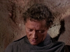 ariane179254_StarTrek_1x01_TheManTrap_2153.jpg