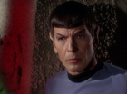 Filename=ariane179254_StarTrek_1x01_TheManTrap_2154.jpg
Filesize=105KiB
Dimensions=1440x1080
Date added=Feb 25, 2012 ariane179254_StarTrek_1x01_TheManTrap_2154.jpg