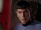 Filename=ariane179254_StarTrek_1x01_TheManTrap_2155.jpg
Filesize=109KiB
Dimensions=1440x1080
Date added=Feb 25, 2012 ariane179254_StarTrek_1x01_TheManTrap_2155.jpg