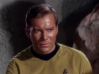 Filename=ariane179254_StarTrek_1x01_TheManTrap_2157.jpg
Filesize=115KiB
Dimensions=1440x1080
Date added=Feb 25, 2012 ariane179254_StarTrek_1x01_TheManTrap_2157.jpg