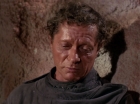 Filename=ariane179254_StarTrek_1x01_TheManTrap_2158.jpg
Filesize=126KiB
Dimensions=1440x1080
Date added=Feb 25, 2012 ariane179254_StarTrek_1x01_TheManTrap_2158.jpg