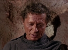 Filename=ariane179254_StarTrek_1x01_TheManTrap_2159.jpg
Filesize=131KiB
Dimensions=1440x1080
Date added=Feb 25, 2012 ariane179254_StarTrek_1x01_TheManTrap_2159.jpg