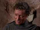 Filename=ariane179254_StarTrek_1x01_TheManTrap_2162.jpg
Filesize=125KiB
Dimensions=1440x1080
Date added=Feb 25, 2012 ariane179254_StarTrek_1x01_TheManTrap_2162.jpg