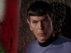 Filename=ariane179254_StarTrek_1x01_TheManTrap_2165.jpg
Filesize=106KiB
Dimensions=1440x1080
Date added=Feb 25, 2012 ariane179254_StarTrek_1x01_TheManTrap_2165.jpg