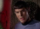 Filename=ariane179254_StarTrek_1x01_TheManTrap_2166.jpg
Filesize=107KiB
Dimensions=1440x1080
Date added=Feb 25, 2012 ariane179254_StarTrek_1x01_TheManTrap_2166.jpg