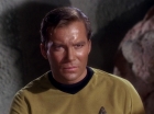 Filename=ariane179254_StarTrek_1x01_TheManTrap_2167.jpg
Filesize=134KiB
Dimensions=1440x1080
Date added=Feb 25, 2012 ariane179254_StarTrek_1x01_TheManTrap_2167.jpg