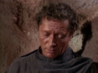 Filename=ariane179254_StarTrek_1x01_TheManTrap_2171.jpg
Filesize=125KiB
Dimensions=1440x1080
Date added=Feb 25, 2012 ariane179254_StarTrek_1x01_TheManTrap_2171.jpg