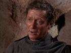 Filename=ariane179254_StarTrek_1x01_TheManTrap_2175.jpg
Filesize=120KiB
Dimensions=1440x1080
Date added=Feb 25, 2012 ariane179254_StarTrek_1x01_TheManTrap_2175.jpg