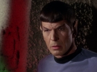 Filename=ariane179254_StarTrek_1x01_TheManTrap_2176.jpg
Filesize=108KiB
Dimensions=1440x1080
Date added=Feb 25, 2012 ariane179254_StarTrek_1x01_TheManTrap_2176.jpg