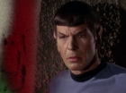 Filename=ariane179254_StarTrek_1x01_TheManTrap_2177.jpg
Filesize=107KiB
Dimensions=1440x1080
Date added=Feb 25, 2012 ariane179254_StarTrek_1x01_TheManTrap_2177.jpg