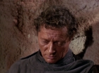 Filename=ariane179254_StarTrek_1x01_TheManTrap_2180.jpg
Filesize=125KiB
Dimensions=1440x1080
Date added=Feb 25, 2012 ariane179254_StarTrek_1x01_TheManTrap_2180.jpg