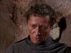 Filename=ariane179254_StarTrek_1x01_TheManTrap_2181.jpg
Filesize=122KiB
Dimensions=1440x1080
Date added=Feb 25, 2012 ariane179254_StarTrek_1x01_TheManTrap_2181.jpg
