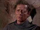 Filename=ariane179254_StarTrek_1x01_TheManTrap_2182.jpg
Filesize=116KiB
Dimensions=1440x1080
Date added=Feb 25, 2012 ariane179254_StarTrek_1x01_TheManTrap_2182.jpg