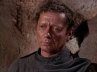 Filename=ariane179254_StarTrek_1x01_TheManTrap_2183.jpg
Filesize=116KiB
Dimensions=1440x1080
Date added=Feb 25, 2012 ariane179254_StarTrek_1x01_TheManTrap_2183.jpg