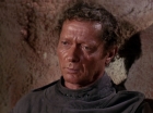 Filename=ariane179254_StarTrek_1x01_TheManTrap_2184.jpg
Filesize=119KiB
Dimensions=1440x1080
Date added=Feb 25, 2012 ariane179254_StarTrek_1x01_TheManTrap_2184.jpg