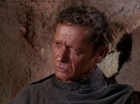 Filename=ariane179254_StarTrek_1x01_TheManTrap_2185.jpg
Filesize=118KiB
Dimensions=1440x1080
Date added=Feb 25, 2012 ariane179254_StarTrek_1x01_TheManTrap_2185.jpg