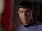 Filename=ariane179254_StarTrek_1x01_TheManTrap_2187.jpg
Filesize=110KiB
Dimensions=1440x1080
Date added=Feb 25, 2012 ariane179254_StarTrek_1x01_TheManTrap_2187.jpg
