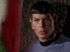 Filename=ariane179254_StarTrek_1x01_TheManTrap_2188.jpg
Filesize=117KiB
Dimensions=1440x1080
Date added=Feb 25, 2012 ariane179254_StarTrek_1x01_TheManTrap_2188.jpg