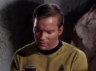 Filename=ariane179254_StarTrek_1x01_TheManTrap_2191.jpg
Filesize=134KiB
Dimensions=1440x1080
Date added=Feb 25, 2012 ariane179254_StarTrek_1x01_TheManTrap_2191.jpg