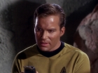 Filename=ariane179254_StarTrek_1x01_TheManTrap_2192.jpg
Filesize=130KiB
Dimensions=1440x1080
Date added=Feb 25, 2012 ariane179254_StarTrek_1x01_TheManTrap_2192.jpg