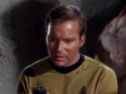 Filename=ariane179254_StarTrek_1x01_TheManTrap_2193.jpg
Filesize=133KiB
Dimensions=1440x1080
Date added=Feb 25, 2012 ariane179254_StarTrek_1x01_TheManTrap_2193.jpg