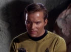 Filename=ariane179254_StarTrek_1x01_TheManTrap_2195.jpg
Filesize=128KiB
Dimensions=1440x1080
Date added=Feb 25, 2012 ariane179254_StarTrek_1x01_TheManTrap_2195.jpg