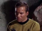 Filename=ariane179254_StarTrek_1x01_TheManTrap_2203.jpg
Filesize=131KiB
Dimensions=1440x1080
Date added=Feb 25, 2012 ariane179254_StarTrek_1x01_TheManTrap_2203.jpg