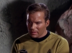Filename=ariane179254_StarTrek_1x01_TheManTrap_2204.jpg
Filesize=129KiB
Dimensions=1440x1080
Date added=Feb 25, 2012 ariane179254_StarTrek_1x01_TheManTrap_2204.jpg