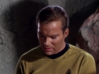 Filename=ariane179254_StarTrek_1x01_TheManTrap_2205.jpg
Filesize=128KiB
Dimensions=1440x1080
Date added=Feb 25, 2012 ariane179254_StarTrek_1x01_TheManTrap_2205.jpg