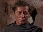 Filename=ariane179254_StarTrek_1x01_TheManTrap_2206.jpg
Filesize=131KiB
Dimensions=1440x1080
Date added=Feb 25, 2012 ariane179254_StarTrek_1x01_TheManTrap_2206.jpg