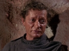 Filename=ariane179254_StarTrek_1x01_TheManTrap_2208.jpg
Filesize=134KiB
Dimensions=1440x1080
Date added=Feb 25, 2012 ariane179254_StarTrek_1x01_TheManTrap_2208.jpg
