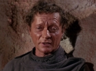 Filename=ariane179254_StarTrek_1x01_TheManTrap_2209.jpg
Filesize=131KiB
Dimensions=1440x1080
Date added=Feb 25, 2012 ariane179254_StarTrek_1x01_TheManTrap_2209.jpg