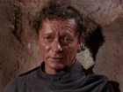 Filename=ariane179254_StarTrek_1x01_TheManTrap_2210.jpg
Filesize=127KiB
Dimensions=1440x1080
Date added=Feb 25, 2012 ariane179254_StarTrek_1x01_TheManTrap_2210.jpg