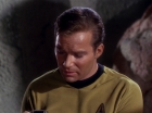Filename=ariane179254_StarTrek_1x01_TheManTrap_2212.jpg
Filesize=116KiB
Dimensions=1440x1080
Date added=Feb 25, 2012 ariane179254_StarTrek_1x01_TheManTrap_2212.jpg