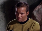 Filename=ariane179254_StarTrek_1x01_TheManTrap_2213.jpg
Filesize=118KiB
Dimensions=1440x1080
Date added=Feb 25, 2012 ariane179254_StarTrek_1x01_TheManTrap_2213.jpg