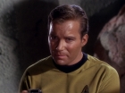 Filename=ariane179254_StarTrek_1x01_TheManTrap_2214.jpg
Filesize=127KiB
Dimensions=1440x1080
Date added=Feb 25, 2012 ariane179254_StarTrek_1x01_TheManTrap_2214.jpg