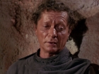 Filename=ariane179254_StarTrek_1x01_TheManTrap_2215.jpg
Filesize=132KiB
Dimensions=1440x1080
Date added=Feb 25, 2012 ariane179254_StarTrek_1x01_TheManTrap_2215.jpg