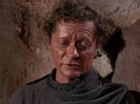 Filename=ariane179254_StarTrek_1x01_TheManTrap_2216.jpg
Filesize=134KiB
Dimensions=1440x1080
Date added=Feb 25, 2012 ariane179254_StarTrek_1x01_TheManTrap_2216.jpg