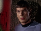 ariane179254_StarTrek_1x01_TheManTrap_2217.jpg
