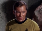 Filename=ariane179254_StarTrek_1x01_TheManTrap_2220.jpg
Filesize=120KiB
Dimensions=1440x1080
Date added=Feb 25, 2012 ariane179254_StarTrek_1x01_TheManTrap_2220.jpg