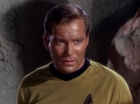 Filename=ariane179254_StarTrek_1x01_TheManTrap_2221.jpg
Filesize=117KiB
Dimensions=1440x1080
Date added=Feb 25, 2012 ariane179254_StarTrek_1x01_TheManTrap_2221.jpg