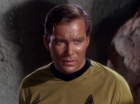 Filename=ariane179254_StarTrek_1x01_TheManTrap_2222.jpg
Filesize=123KiB
Dimensions=1440x1080
Date added=Feb 25, 2012 ariane179254_StarTrek_1x01_TheManTrap_2222.jpg