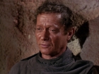 Filename=ariane179254_StarTrek_1x01_TheManTrap_2223.jpg
Filesize=110KiB
Dimensions=1440x1080
Date added=Feb 25, 2012 ariane179254_StarTrek_1x01_TheManTrap_2223.jpg