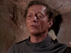 Filename=ariane179254_StarTrek_1x01_TheManTrap_2224.jpg
Filesize=126KiB
Dimensions=1440x1080
Date added=Feb 25, 2012 ariane179254_StarTrek_1x01_TheManTrap_2224.jpg
