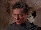 Filename=ariane179254_StarTrek_1x01_TheManTrap_2225.jpg
Filesize=127KiB
Dimensions=1440x1080
Date added=Feb 25, 2012 ariane179254_StarTrek_1x01_TheManTrap_2225.jpg