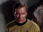 Filename=ariane179254_StarTrek_1x01_TheManTrap_2229.jpg
Filesize=118KiB
Dimensions=1440x1080
Date added=Feb 25, 2012 ariane179254_StarTrek_1x01_TheManTrap_2229.jpg