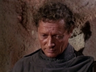 ariane179254_StarTrek_1x01_TheManTrap_2231.jpg