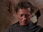 ariane179254_StarTrek_1x01_TheManTrap_2232.jpg
